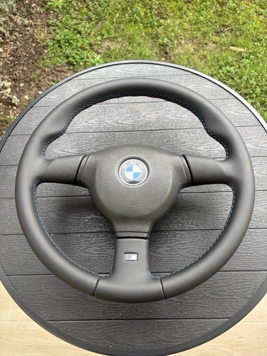 Volant bmw oem - volant,