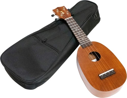 Kiwaya trip ukulele - u-trip,