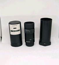 Oculare Swarovski - 20-60x -