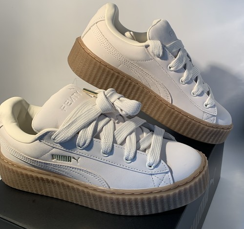 Scarpe ginnastica puma - scarpe, da