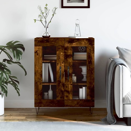 Sideboard sideboards - sideboard,,