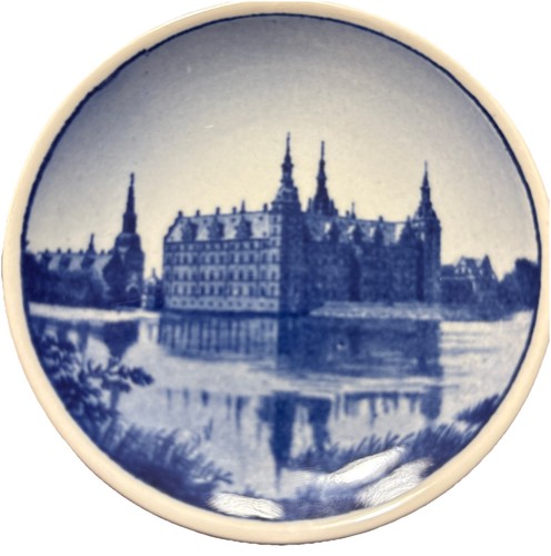 1950 royal copenhagen - 1950,