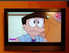 Tv Monitor  Acer 32 Pollici