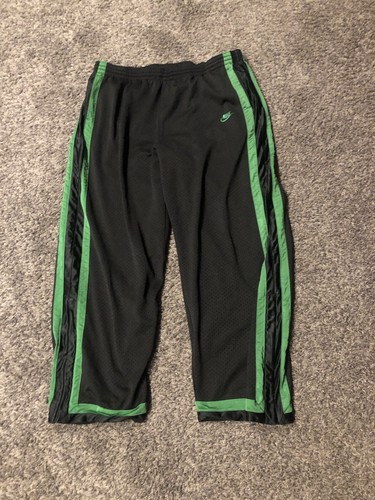 Nike tuta warm vintage - tuta, uomo