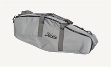 Borsa da trasporto Hobie