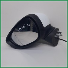 Specchio Retrovisore Laterale