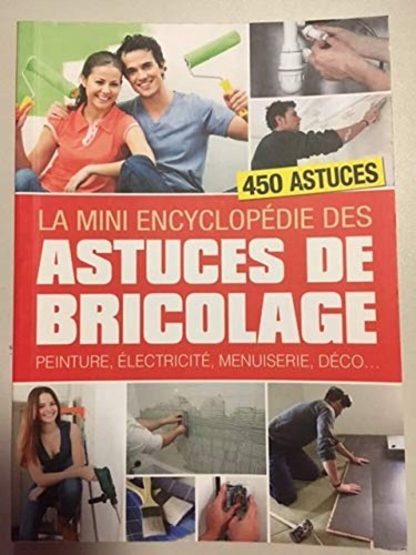 Mini enciclopedia delle - enciclopedia,
