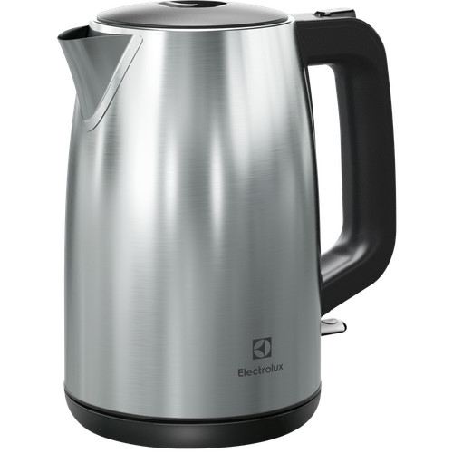 Electrolux bollitore e3k1 3st - electrolux,