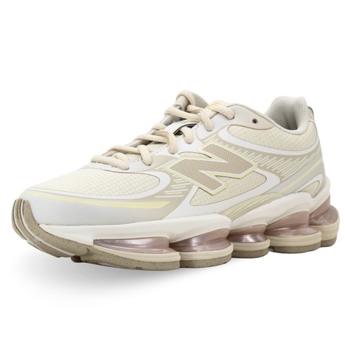 Scarpe new balance - new,