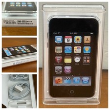 Nuovissimo Apple iPod touch 2a