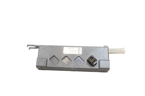 Jaguar x351 aw93 - x351, aw93-18c847-cb