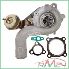 TURBINA TURBO PER VW GOLF 4 1J