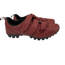 Scarpe Specialized Recon 1.0