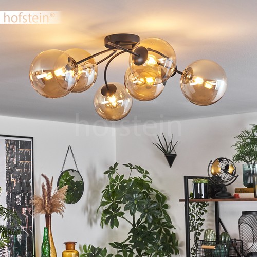 Lampada sospensione - lampada, a