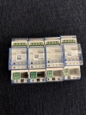 Bticino F413N Attuatore Dimmer Per Lampade