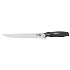Coltello da cucina arrosto