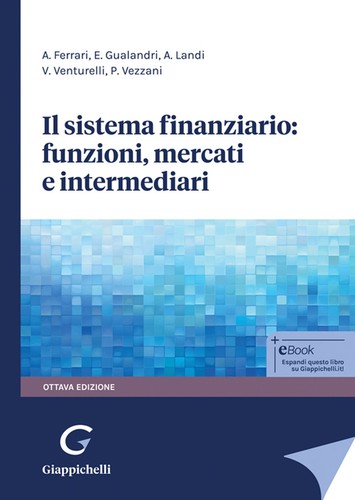 Libri ferrari sistema - libri, ferrari-sistema