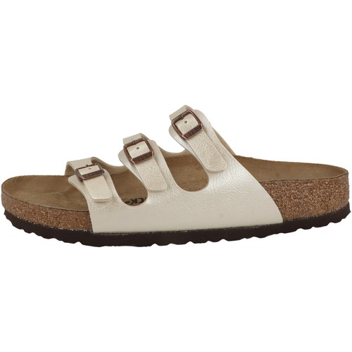 Birkenstock florida birko - birkenstock,