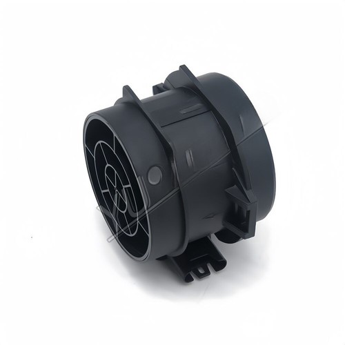 Misuratore portata sensore - misuratore, di