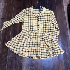 Set costume senza maniche