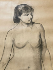 Grande Disegno 170 CM Taglia