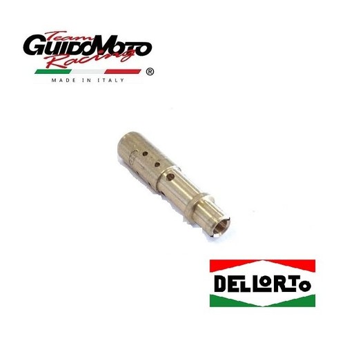 Emulsionatore be4 carburatori - emulsionatore,