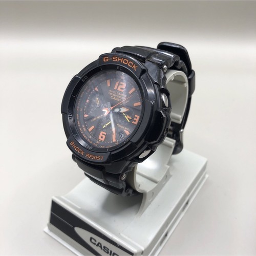 Orologio solare resistente