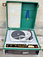 FONOVALIGIA Dual 300