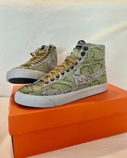 Nike blazer mid nby tg - blazer,