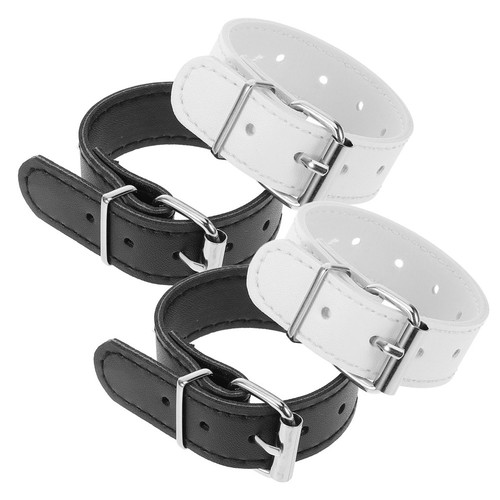 Paia comode cestino bici - ,