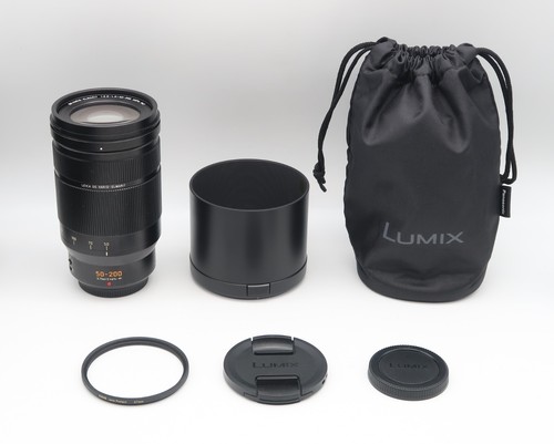 Panasonic leica - panasonic,
