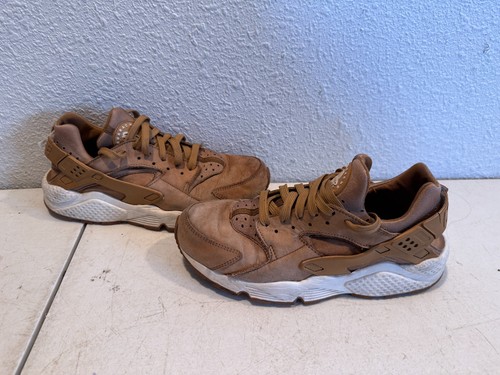 Nike women air huarache - nike, women's