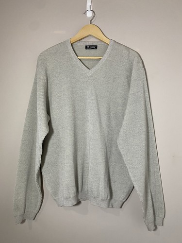 Maglione croix costine - maglione, st
