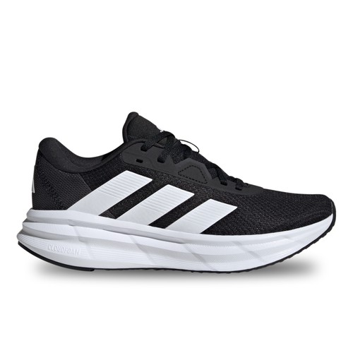 Scarpe adidas galaxy w - scarpe, 7