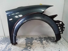 PARAFANGO ANTERIORE DESTRO 8Z0821106CGRU AUDI A2 (8Z) (06/00>02/06