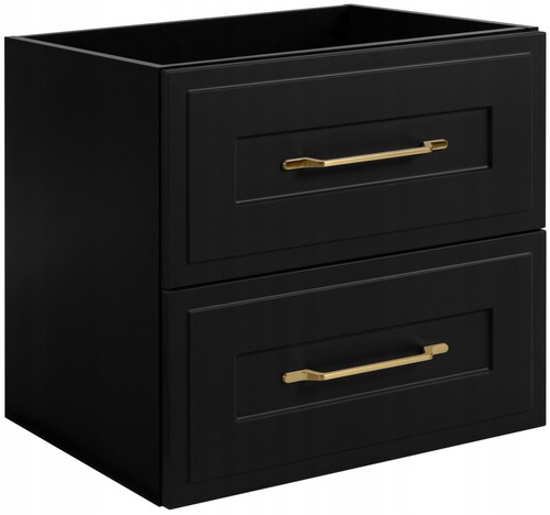 Armadio armadietto bagno - armadietto,