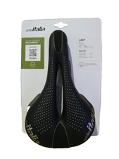 Sella Selle Italia Lady Gel
