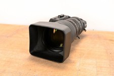 Canon J35ex15B4 obiettivo IASD