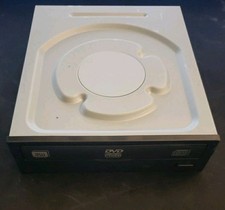 LITE-ON IT CORP iHAS124-04