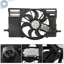 For VOLVO C30 C70 s40 v50