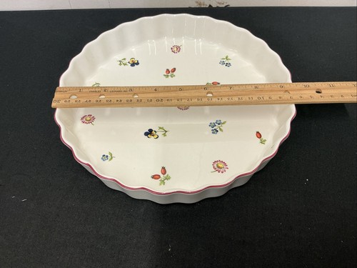 Villeroy boch petite fleur - villeroy,