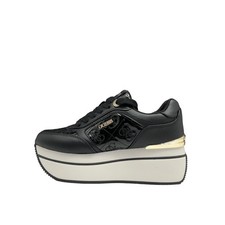 GUESS COD.FLTCM9FAL12 SNEAKER