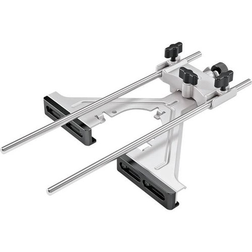 Flex 531651 fresa - 531651,