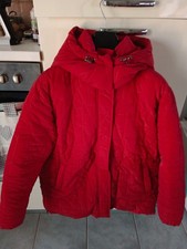 giubbotto Desigual donna