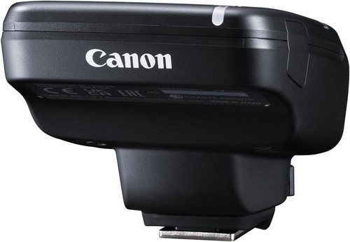 Canon speedlite trasmettitore - canon,