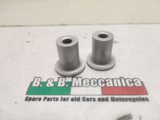 DISTANZIALI PARAFANGO