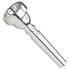 Yamaha TR-11C4 Bocchino per