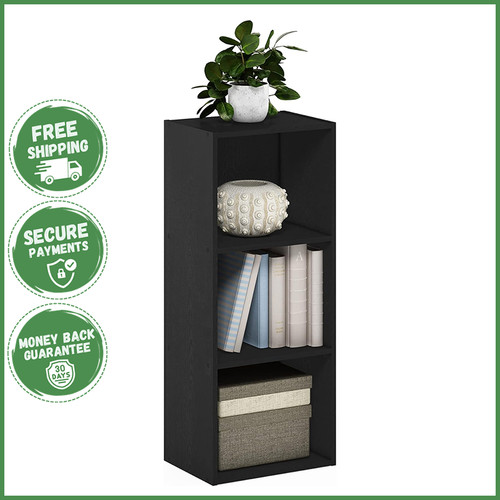 Libreria cubo livelli - cubo,