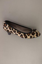 Second Life Fashion tacchi