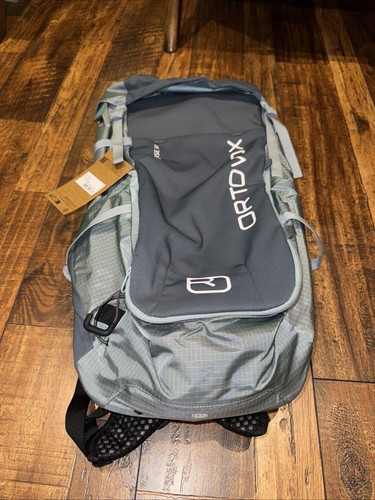 Ortovox traverse 30unisex - ortovox,